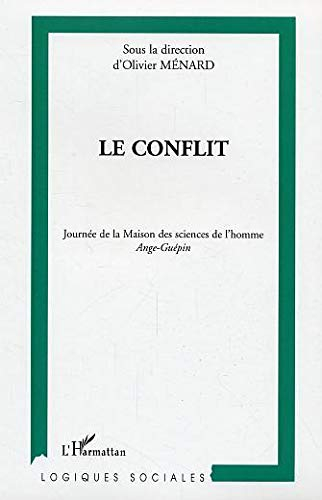 Le conflit