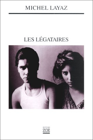 Les légataires