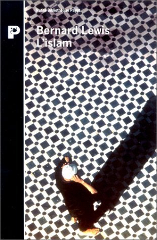 L'Islam