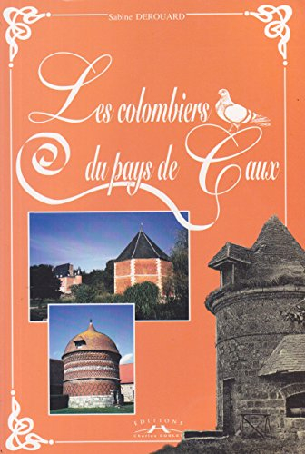 Colombiers du pays de Caux