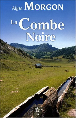 La combe noire