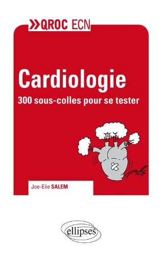 Cardiologie