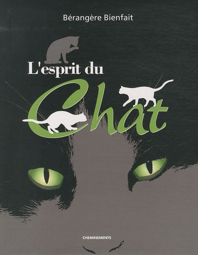 L'esprit du chat