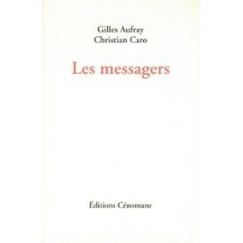 Les messagers
