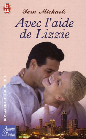 Avec l'aide de Lizzie