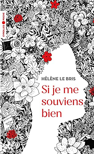 Si je me souviens bien