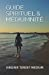GUIDE SPIRITUEL ET MEDIUMNITE