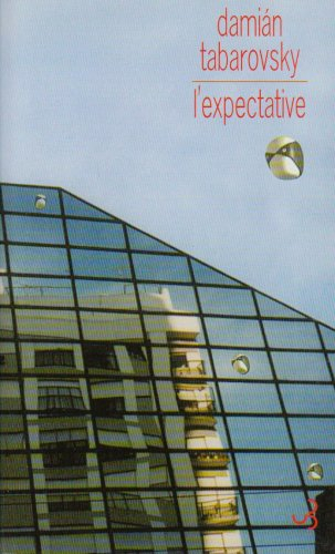 L'expectative