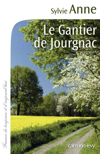 Le gantier de Jourgnac