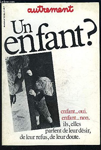 la fête, cette hantise...