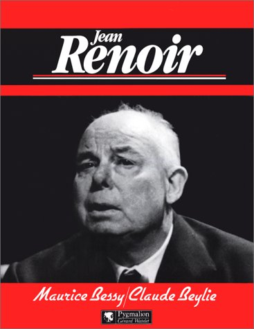 Jean Renoir
