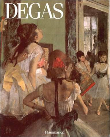 Degas