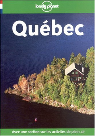 Québec