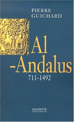 Al-Andalus