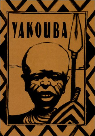 Yakouba