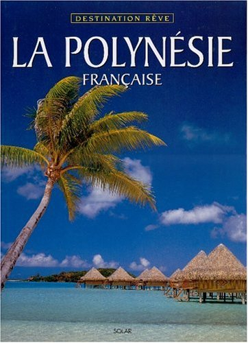 Polynésie française