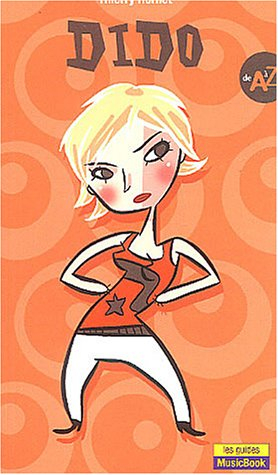 Dido : de A à Z
