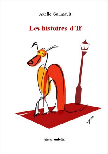 Les histoires d'If