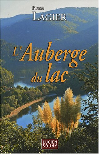 L'Auberge du lac