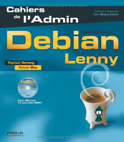 Debian Lenny