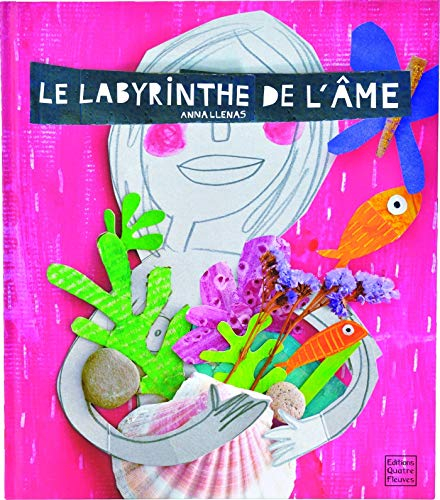 Le labyrinthe de l'âme
