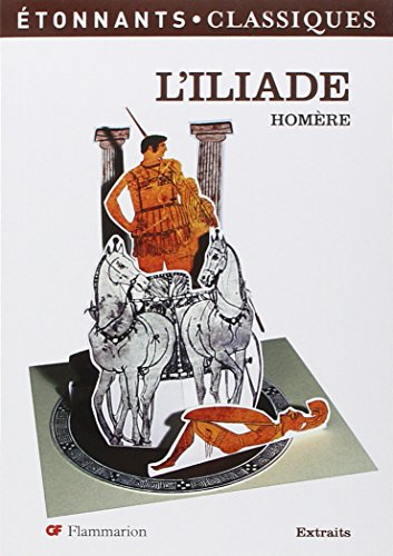 L'Iliade