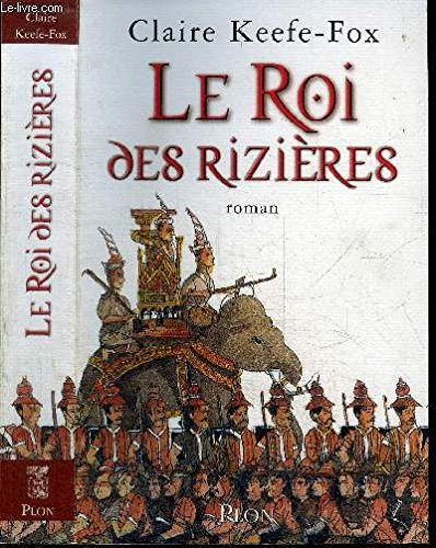 Le roi des rizières