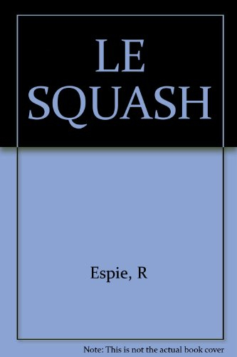 Le Squash