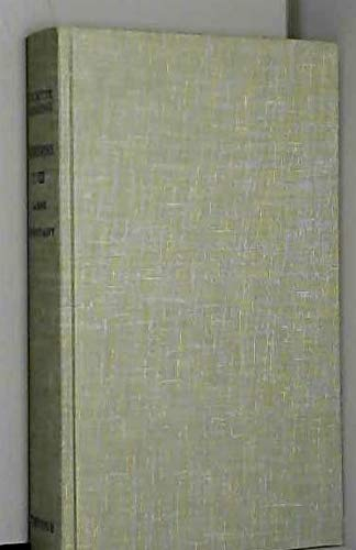 La Dame de Montsalvy (Catherine)