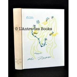 luigi pirandello. feu mathias pascal : . eil fù mattia pascale. traduction de henry bigot. introduct