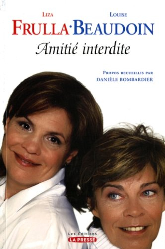 Amitié interdite