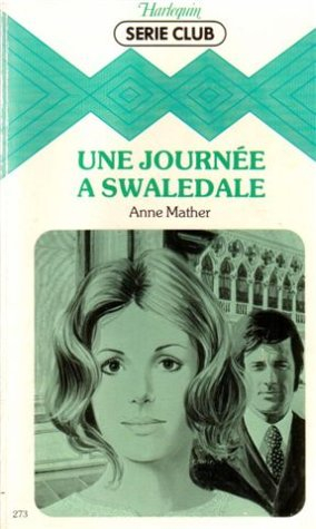 une journée à swaledale : collection : harlequin série club n, 273