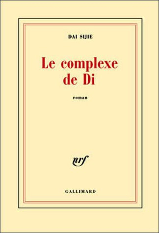 Le complexe de Di