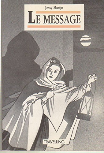 Le message