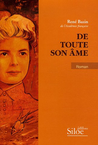 De toute son âme