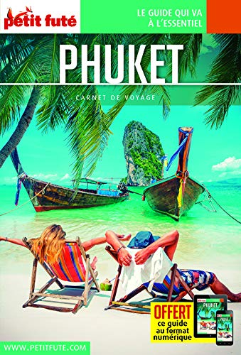 Phuket