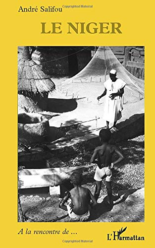 Le Niger