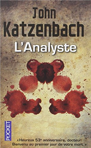 L'analyste