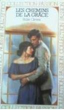les chemins de la grace