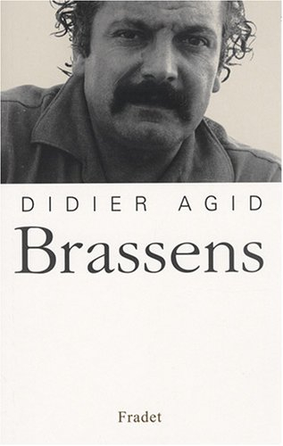 Brassens