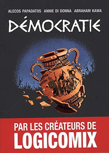 Démocratie