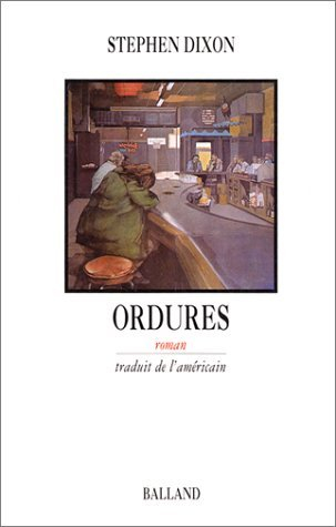 Ordures