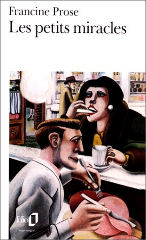 Les petits miracles