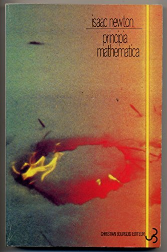 Principia mathematica