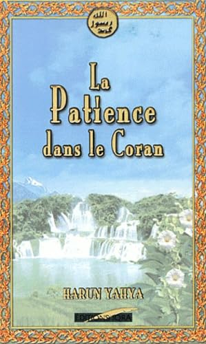 La patience dans le Coran