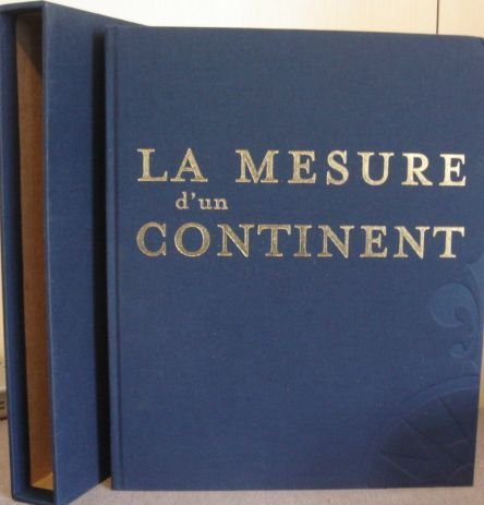 Mapping a Continent: Historical Atlas of North America 1492-1814