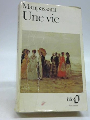 Une vie. 20 ans d'écriture théâtrale