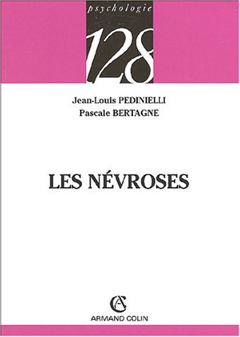 Les névroses