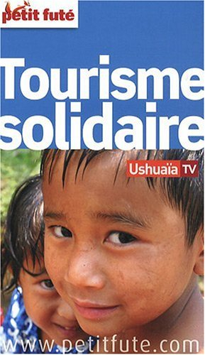 Tourisme solidaire