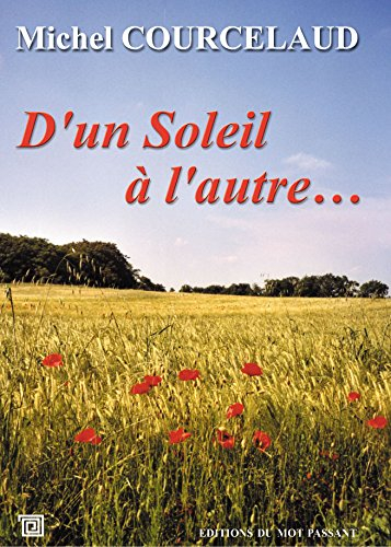D'un soleil à l'autre